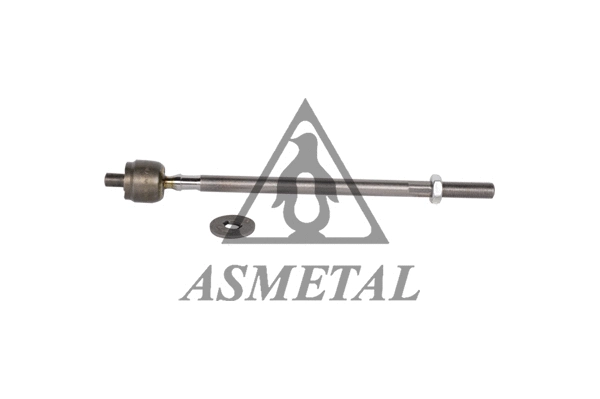 Inner Tie Rod (20RN3550)