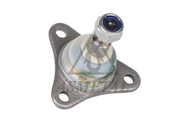 Ball Joint (10MR1515)