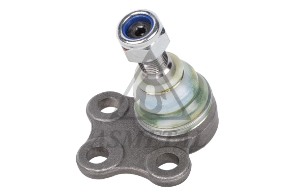 Ball Joint (10RN5310)
