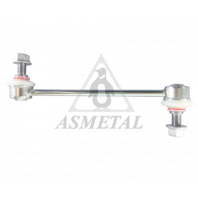 Link/Coupling Rod, stabiliser bar (26HY3210)