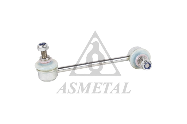 Link/Coupling Rod, stabiliser bar (26VL04)