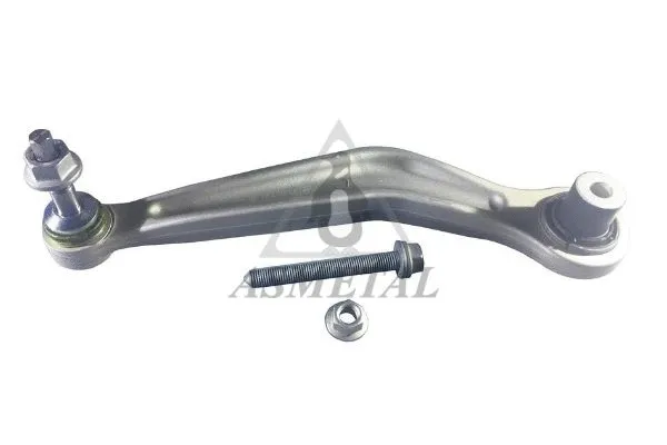 Control/Trailing Arm, wheel suspension (23BM0334)