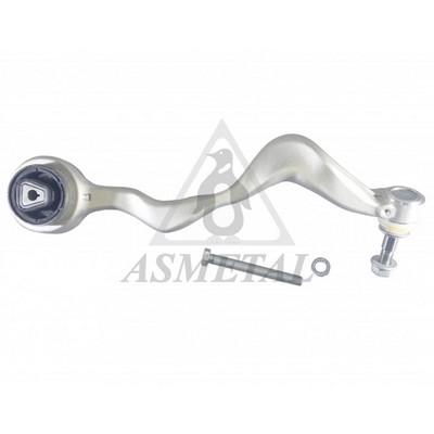 Control/Trailing Arm, wheel suspension (23BM2451)