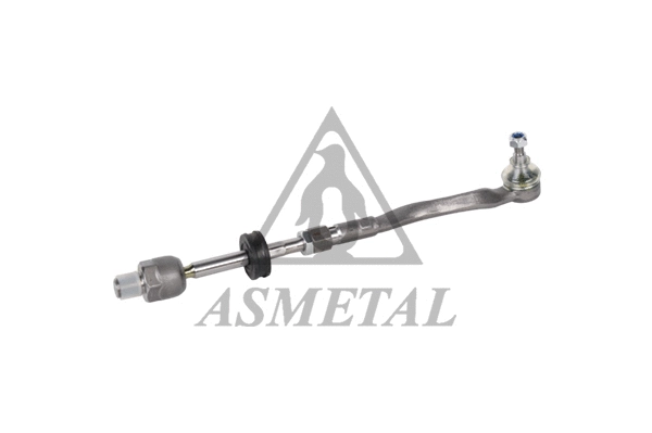 Tie Rod (29BM1502)