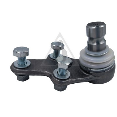 Ball Joint (10FR1710)