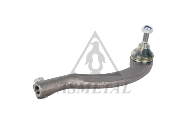 Tie Rod End (17RN5201)