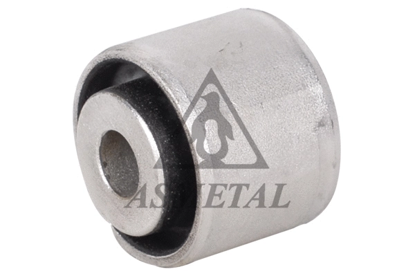 Mounting, control/trailing arm (38MR0900)