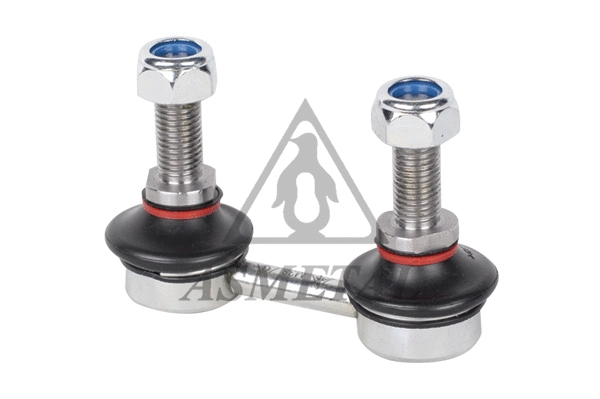 Link/Coupling Rod, stabiliser bar (26BM0405)
