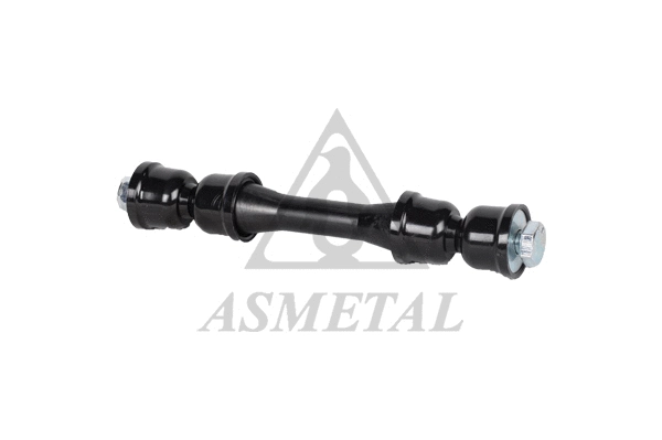 Link/Coupling Rod, stabiliser bar (26FR0105)