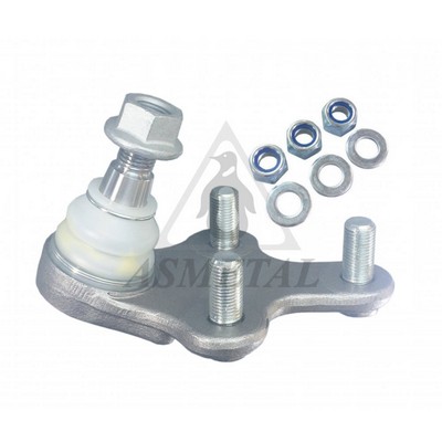 Ball Joint (10PE1200)