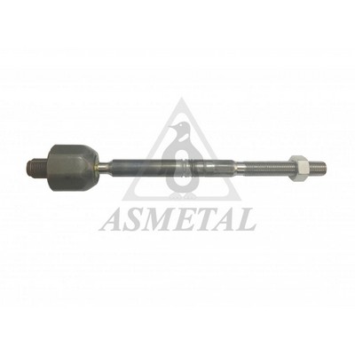 Inner Tie Rod (20BM1000)