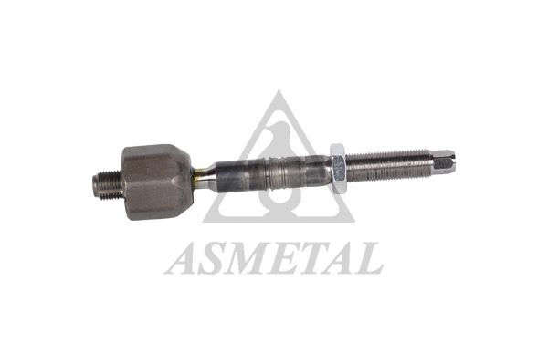 Inner Tie Rod (20VW4500)