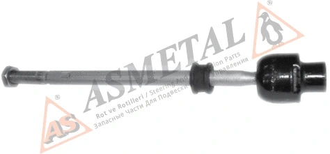 Inner Tie Rod (20OP4251)