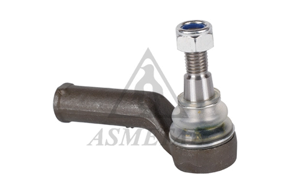 Tie Rod End (17FR2205)