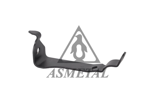 Bracket, stabiliser mounting (526MR3120)