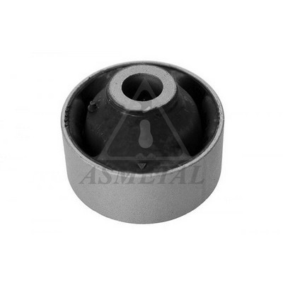 Mounting, control/trailing arm (38MT1500)