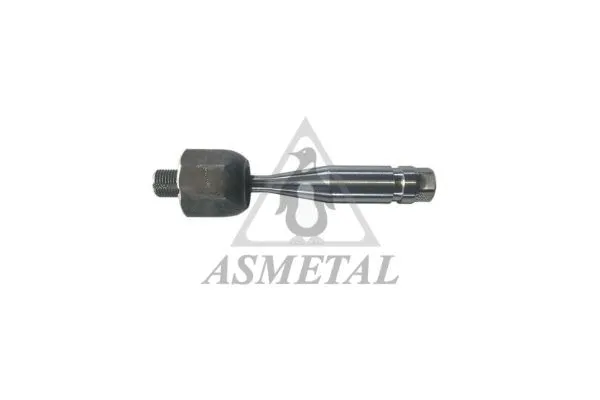 Inner Tie Rod (20AU0200)