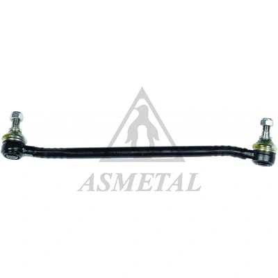 Tie Rod (22VL02)