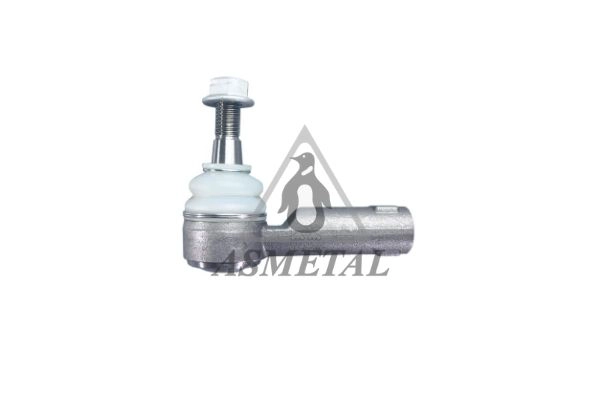 Tie Rod End (17OP5000)