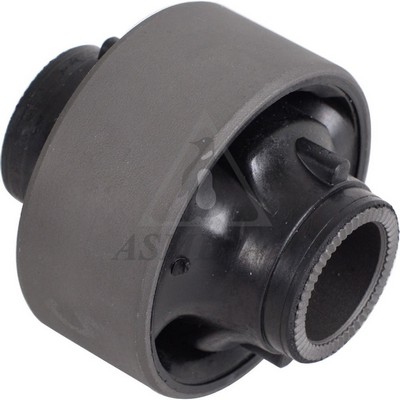 Mounting, control/trailing arm (38TY1610)