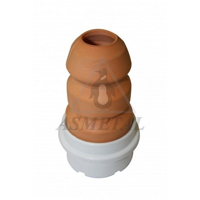 Rubber Buffer, suspension (45FI5522)