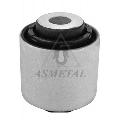 Mounting, control/trailing arm (38BM1004)
