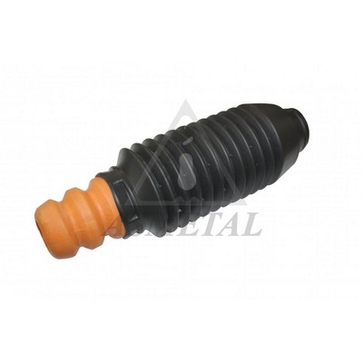 Rubber Buffer, suspension (45FR1021)