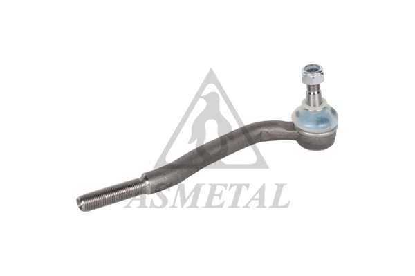 Tie Rod End (17OP3152)