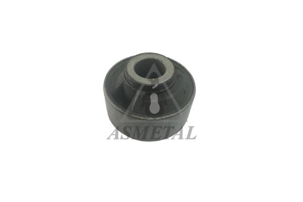 Mounting, control/trailing arm (38HN1001)