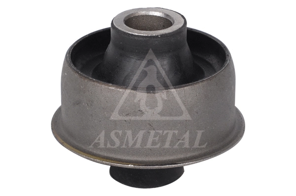 Mounting, control/trailing arm (38OP2041)