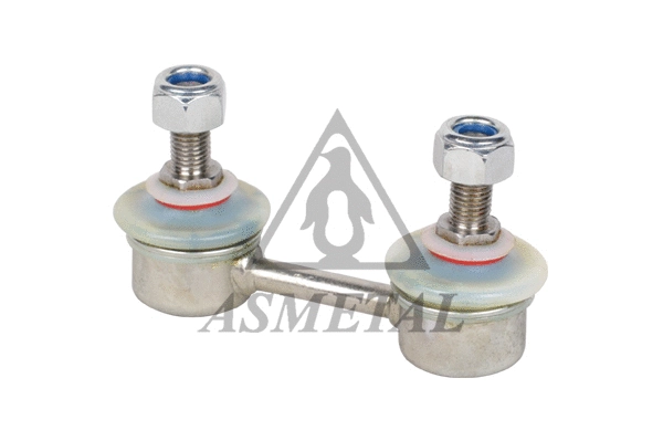 Link/Coupling Rod, stabiliser bar (26HY0600)