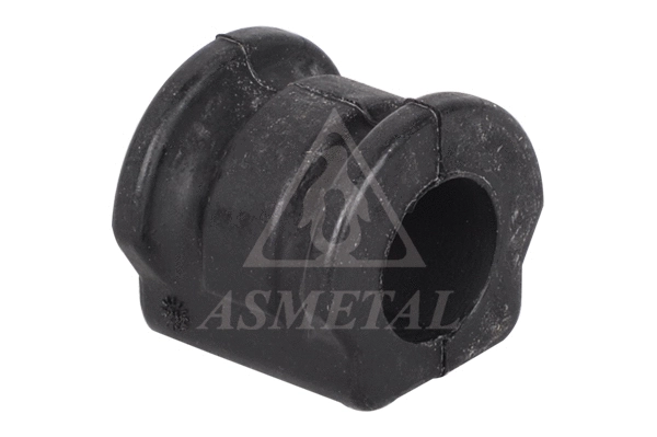 Mounting, stabiliser bar (38VW2000)
