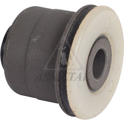 Mounting, control/trailing arm (38PE4720)