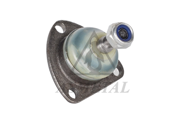 Ball Joint (10RN1515)