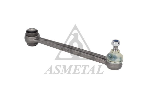 Control/Trailing Arm, wheel suspension (23MR02)
