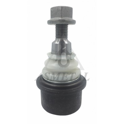 Ball Joint (10VW1310)