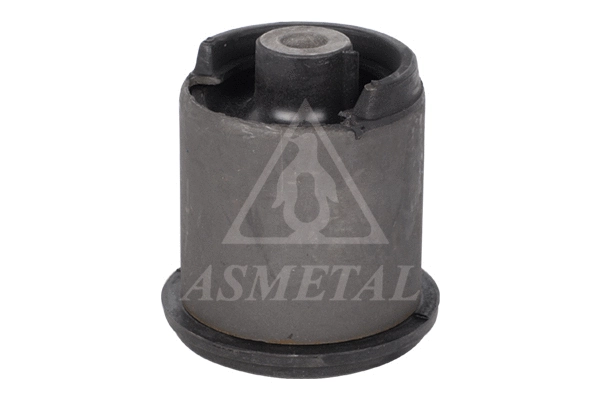 Bushing, axle beam (38VW1502)