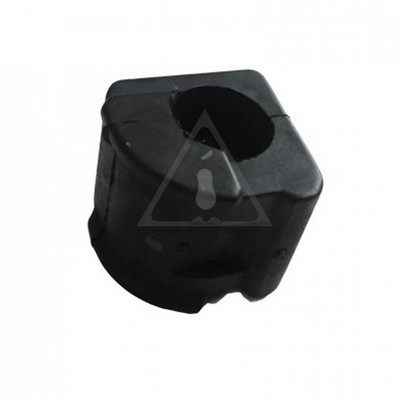 Mounting, control/trailing arm (38VW1021)
