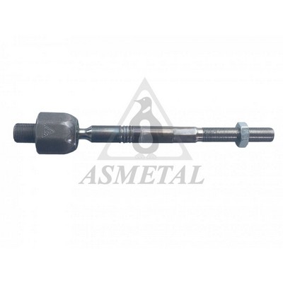 Inner Tie Rod (20BM2800)