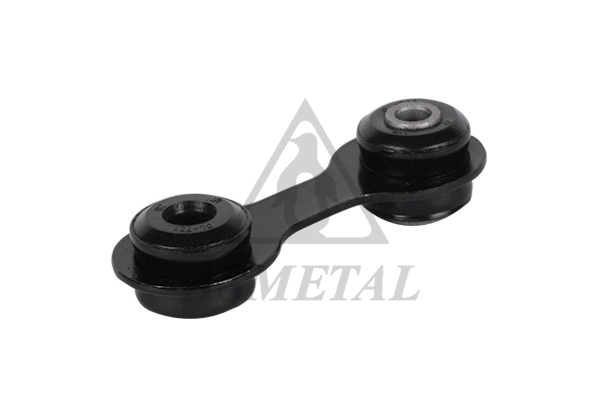 Link/Coupling Rod, stabiliser bar (26OP0505)