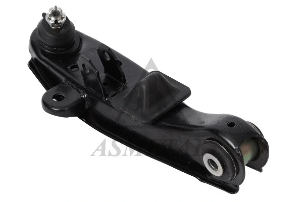 Control/Trailing Arm, wheel suspension (30MT0100)