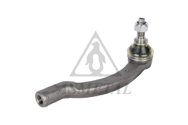 Tie Rod End (17VL0501)