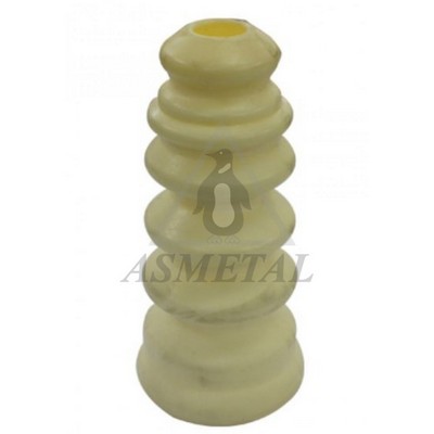 Rubber Buffer, suspension (45VW1520)