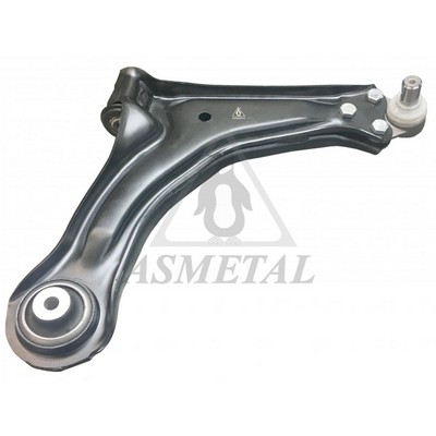 Control/Trailing Arm, wheel suspension (30MR0801)