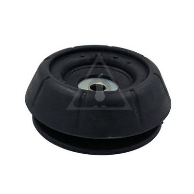 Suspension Strut Support Mount (45OP4525)