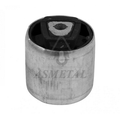 Mounting, control/trailing arm (38BM0324)