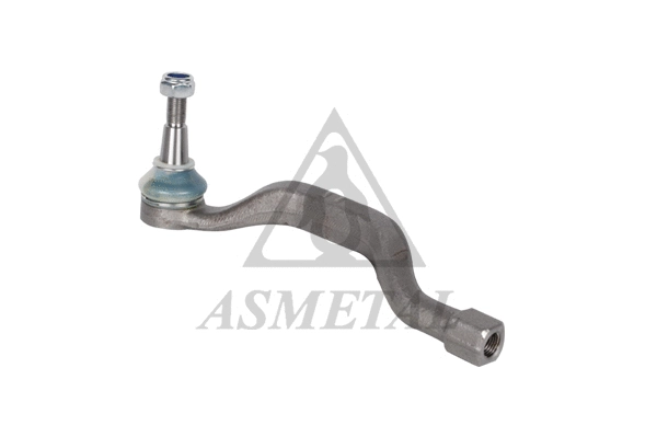 Tie Rod End (17RN0515)