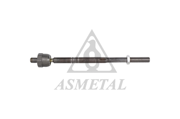 Inner Tie Rod (20AU1200)