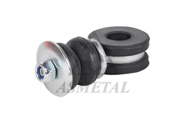 Link/Coupling Rod, stabiliser bar (26VW1201)