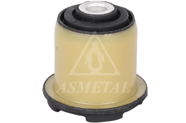 Mounting, control/trailing arm (38OP2051)